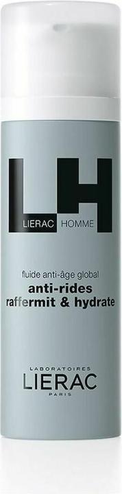 Immagine prodotto Lierac Fluido antietà Homme (50 ml, Crema da giorno)