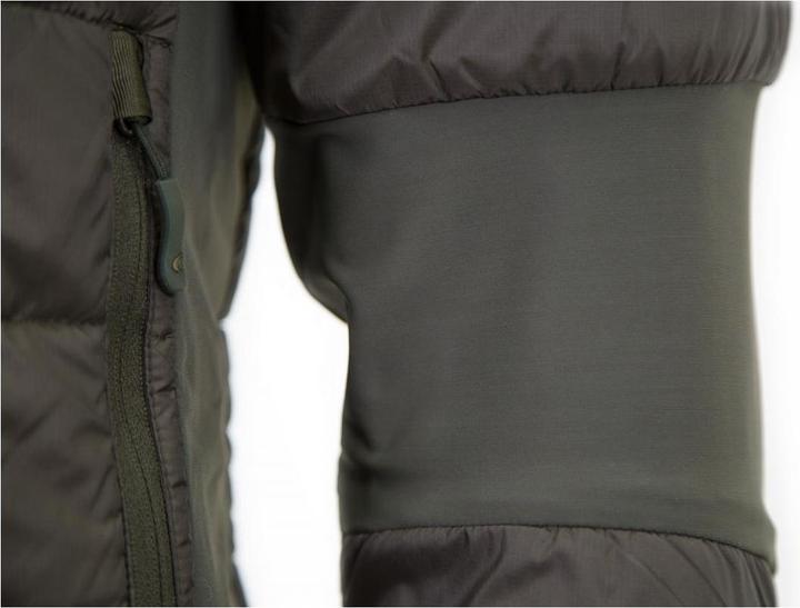 Immagine prodotto Carinthia G-Loft Ultra 2.0 (M)