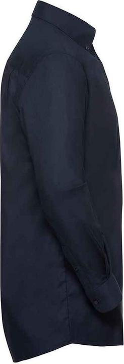 Immagine prodotto Russell Oxford Camicia Formale Facile Manutenzione Manica Lunga Uomo