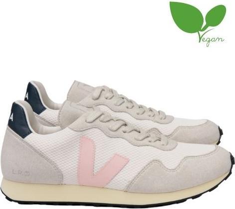 Veja Sdu Rec (37)