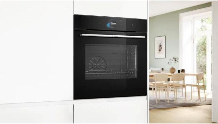 Actual product image Bosch Hausgeräte HSG7584B1