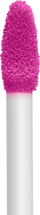 Immagine prodotto NYX Professional Make-Up Crema labbra opaca Smooth Whip (20 Pompom)