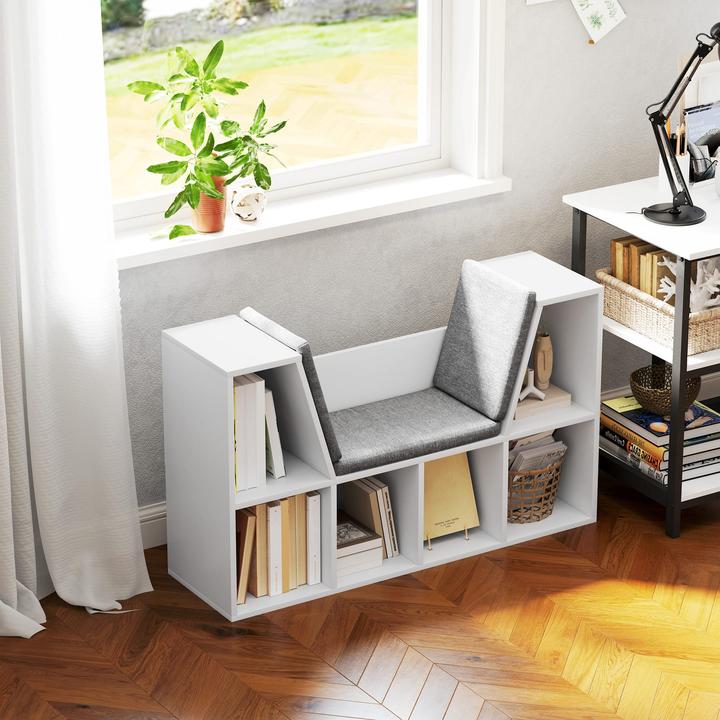 Produktbild Jamb Bücherregal