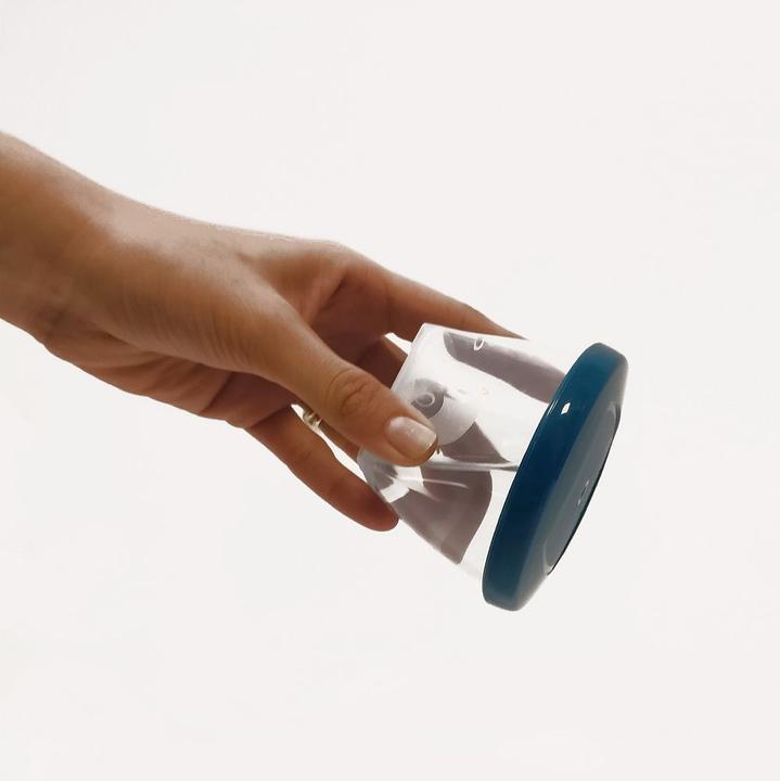 Actual product image Babymoov Babybols