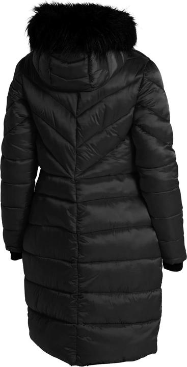 Produktbild Dare2b Julien Macdonald Suppression Jacke (36)