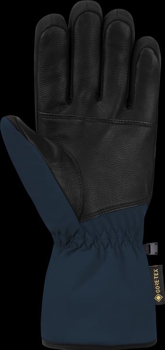 Immagine prodotto Odlo Giacca ESSENTIAL LIGHT (XL)