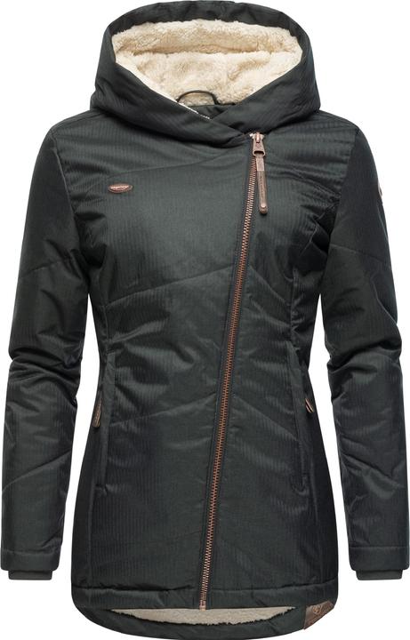 Actual product image Ragwear Gordon (XL)