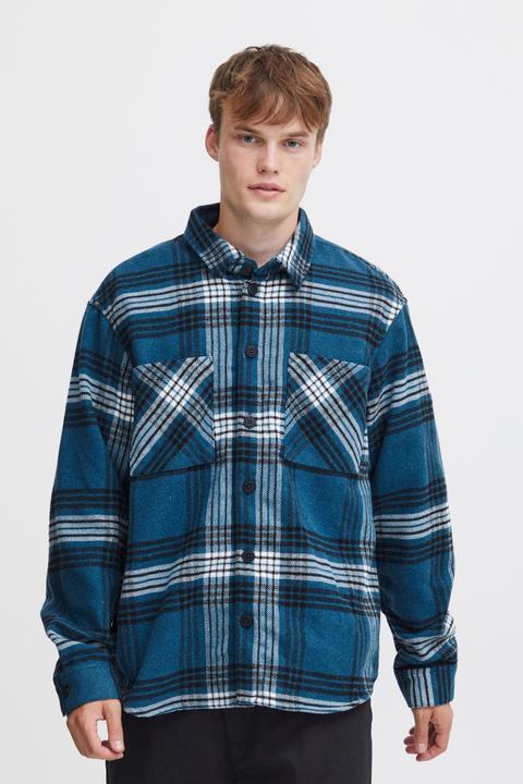 Immagine prodotto Solid SDHaakon - Camicia - 21107954 (M)
