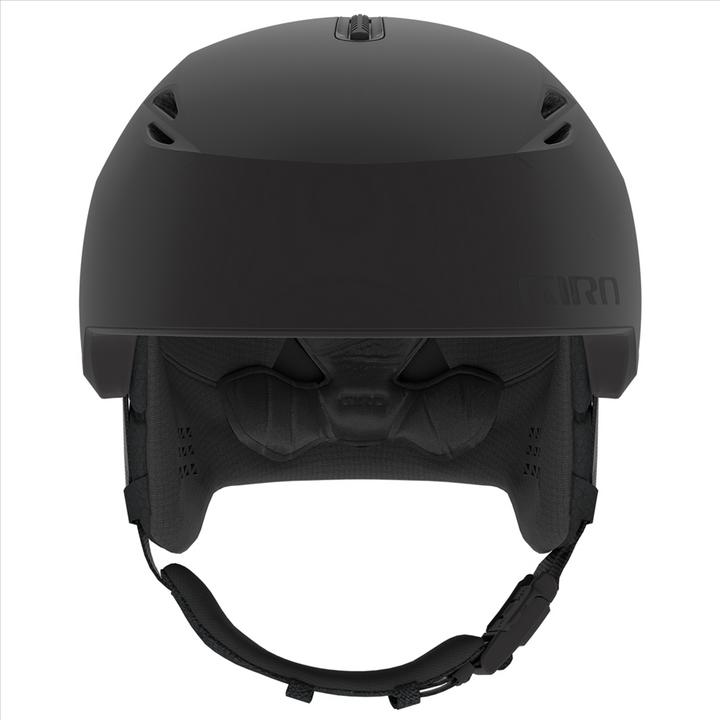 Produktbild Giro Grid Spherical MIPS (55.5 - 59 cm, M)