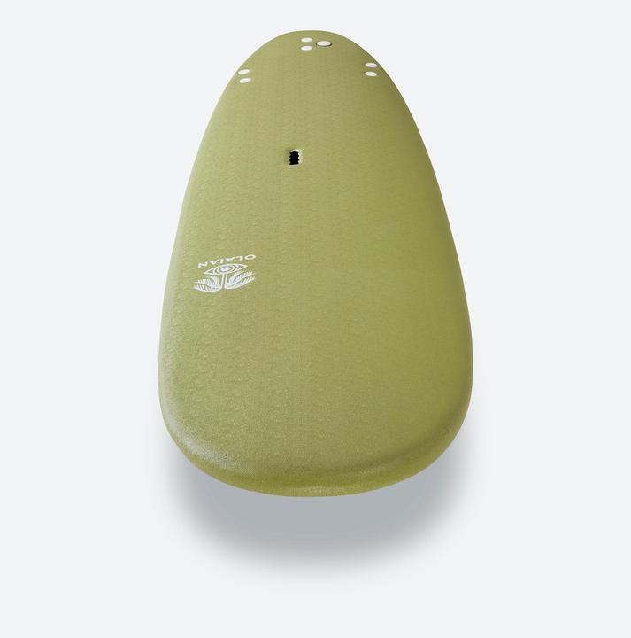 Image du produit Olaian 500 (8'6")