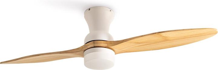 Immagine prodotto Create Wind Prop (50 dB)
