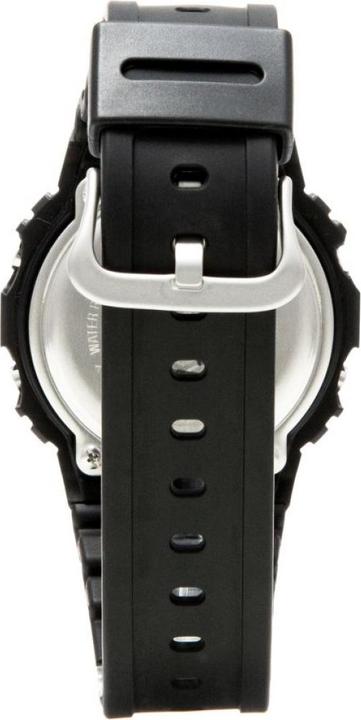 Image du produit G-Shock DW-5600 (Montre de sport, Montre numérique, Montre de plongée, 48.90 mm)