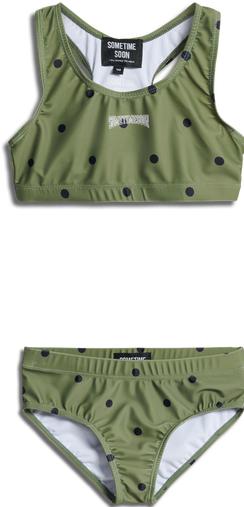 Produktbild hummel stsNAYA BIKINI (104)