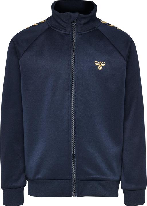 Immagine prodotto hummel Giacca Con Zip Da Calcio (116)