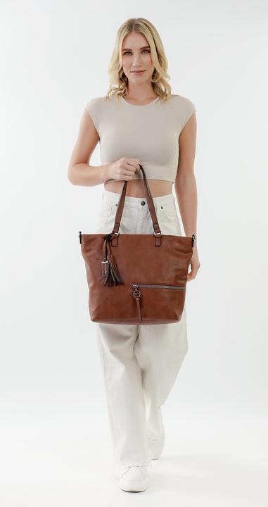 Immagine prodotto Tamaris Shopper TAS Nele (0.02 l)