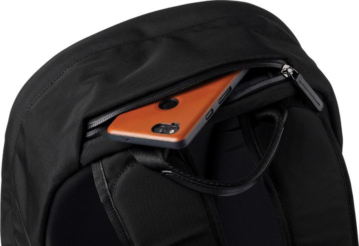 Image du produit Bellroy - Sac à dos CLASSIC (20 l)