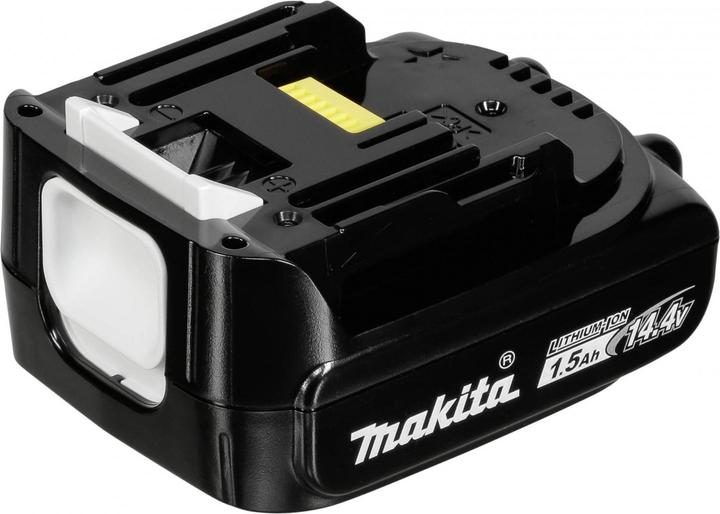 Produktbild Makita BL1415N (14.4 V)