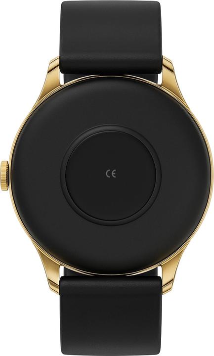 Actual product image ICE Watch ICE SMART 3.0-Gold/Black-1.2 (42 mm, WLAN only)