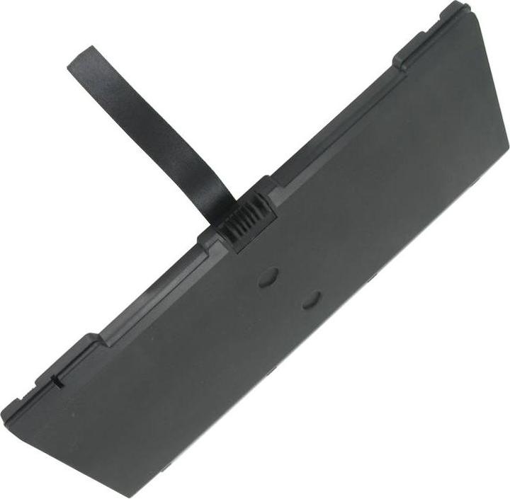 Actual product image HP Akku Probook 5330, 5330m, 635146-001, FN04, HSTNN-DB0H, QK648AA (4 Cells, 2800 mAh)