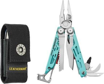 Produktbild Leatherman Signal (19 Funktionen)