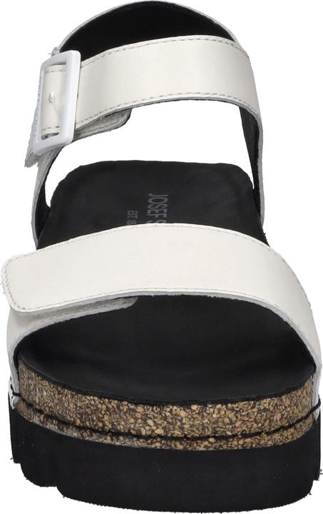 Produktbild Josef Seibel 66703-43 (38)