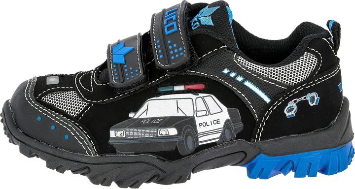 Produktbild Lico Halbschuhe (26)