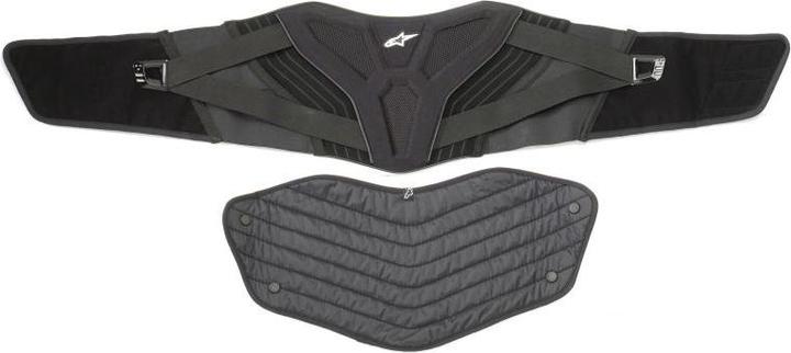 Produktbild Alpinestars Nierengurt Touring (XL)