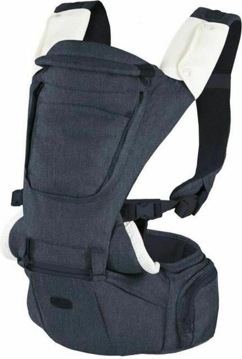 Produktbild Chicco Hip Seat