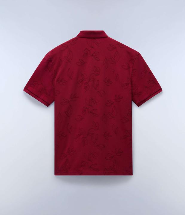 Immagine prodotto Napapijri Cenci (L)