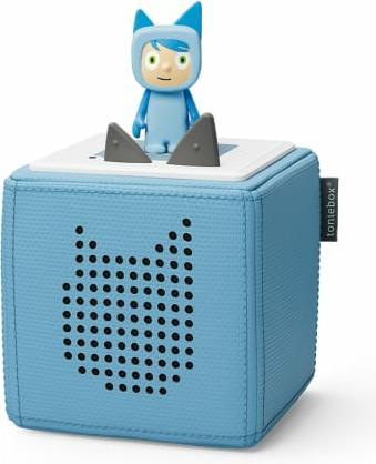 Blu
