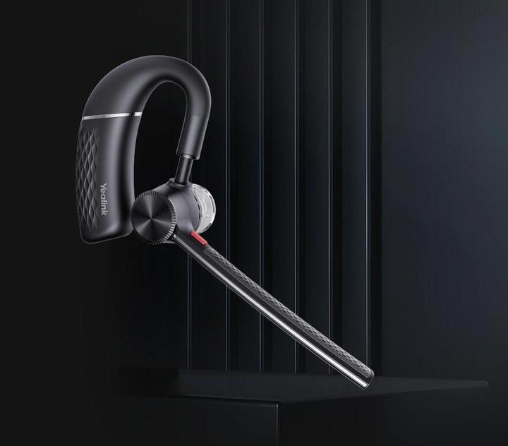 Produktbild Yealink BH71 (Kabellos, USB-C)