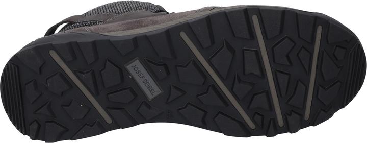 Actual product image Josef Seibel 32353-MA16 (42)
