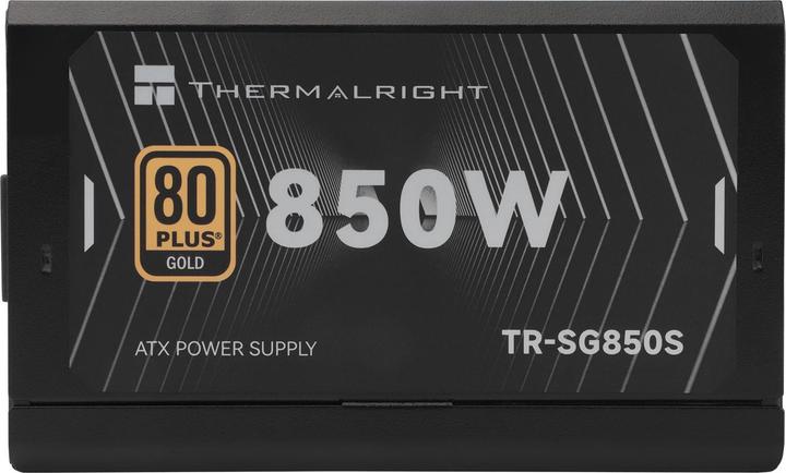 Produktbild Thermalright SG-850S (850 W)