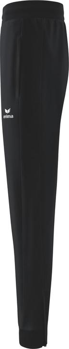 Actual product image Erima Change (164)