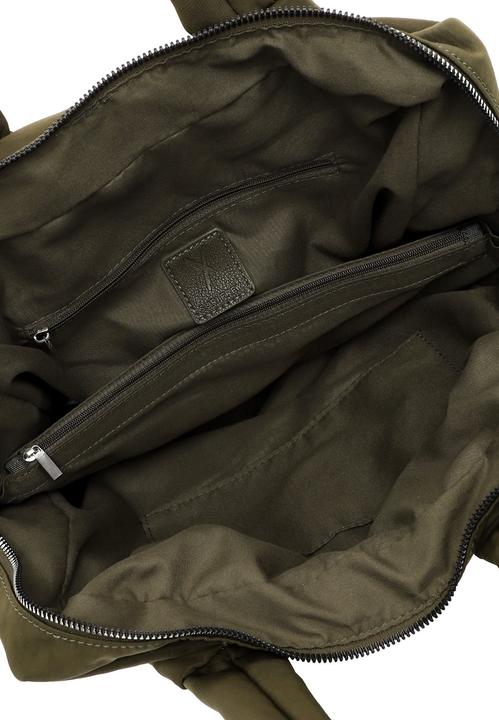 Produktbild Suri Frey Shopper SFY Pauly (15.70 l)