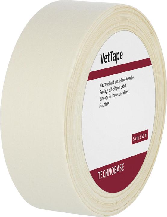 Immagine prodotto Kerbl VetTape