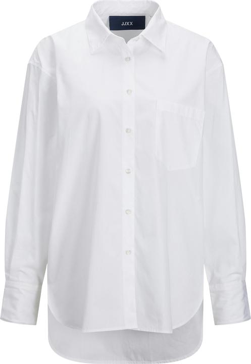 Immagine prodotto JJXX Camicia (L)