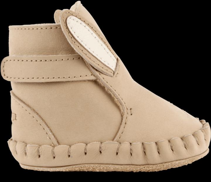 Image du produit Donsje Bottines classiques Kapi - Bunny (21, 22)