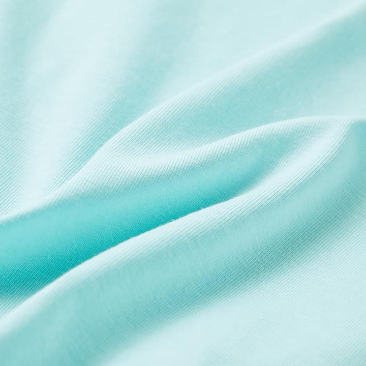 Actual product image VidaXL Jeanna (116)