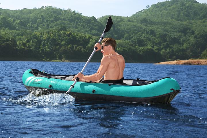 Actual product image Bestway Hydro Force (1 pers.)