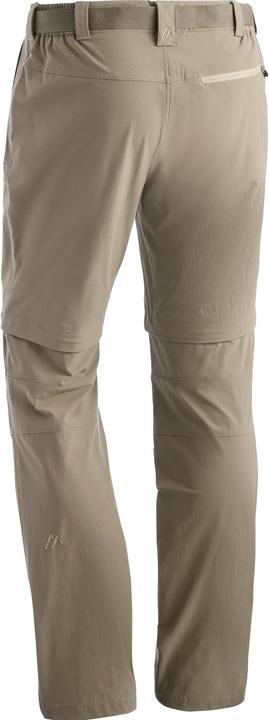 Actual product image Maier Tagus 2 (L)