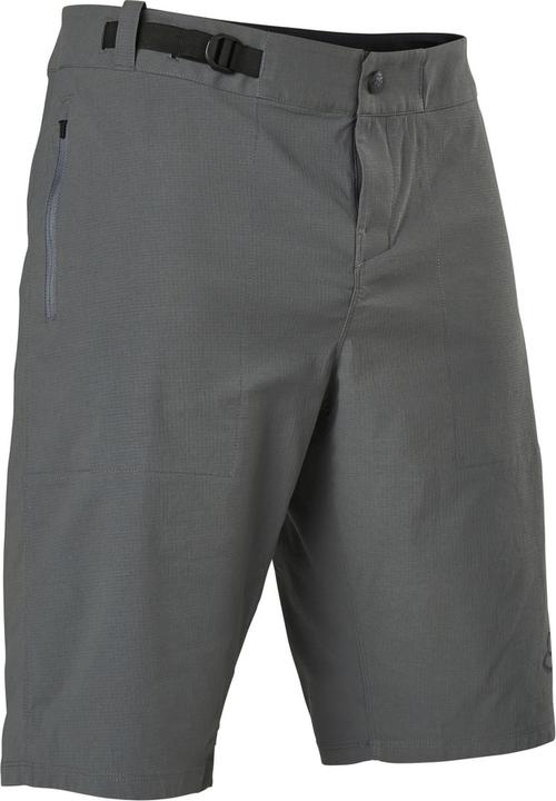 Fox Ranger Herren Bikeshort (32, M)