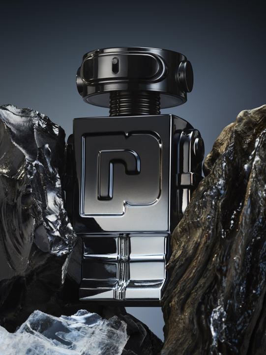Produktbild Paco Rabanne Phantom Elixir Parfum Intense (Eau de Parfum, 150 ml)