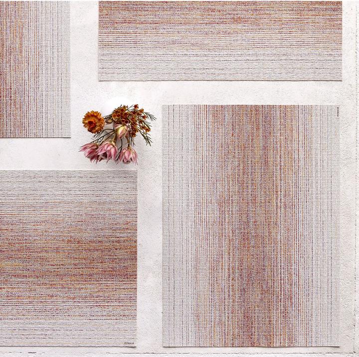 Produktbild Chilewich Tischsets (1 Stk., 36 x 48 cm)