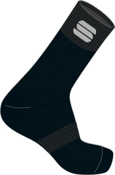 Sportful Matchy ocks (S)