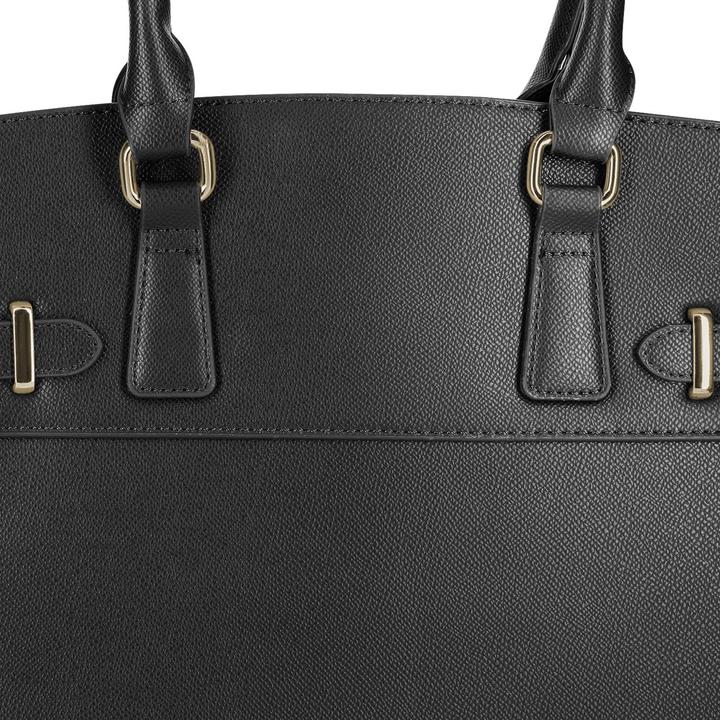 Immagine prodotto Gallantry Borsa in ecopelle granulata (15 l)