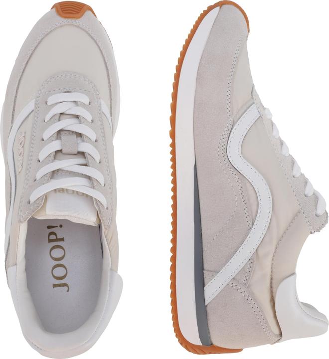 Immagine prodotto Joop! Misto Leone Sneaker xc6 (37)