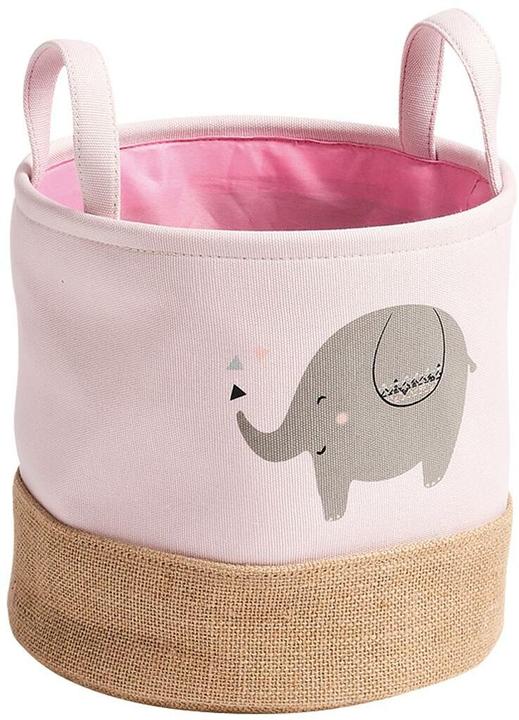 Produktbild Zeller Present Play (1 x, 25 x 25 x 25 cm)