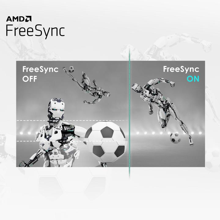 Actual product image MSI PRO MP242APDE (1920 x 1080 pixels, 23.80")