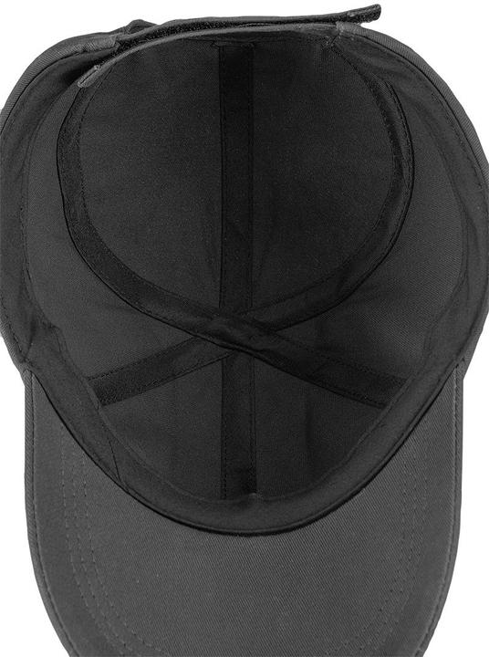 Actual product image Neo 97-591